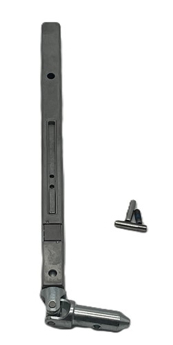 Geze 30822 getriebe ol - 30822,