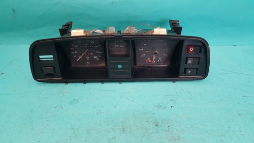Volkswagen bus t3 - vw,