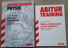 Stark-Verlag Gymnasium 2x