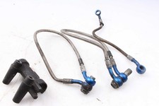 Bremsschlauch Bremsleitung vorn Suzuki GSF 650 S Bandit WVCJ/S/07 07-08