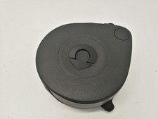 Smart ForTwo 451 Aschenbecher