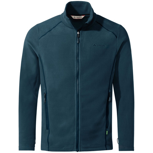 Vaude men rosemoor fleece - men,