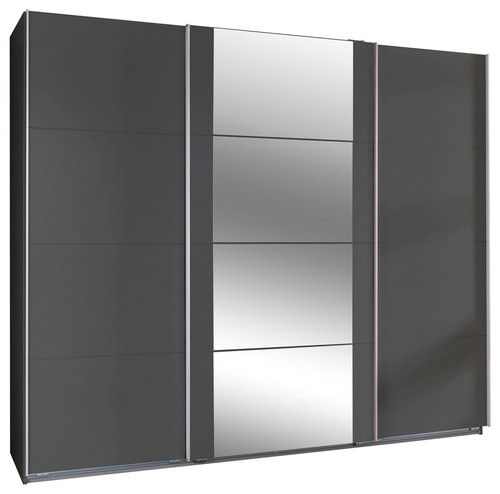 Schwebetürenschrank bern - schwebetürenschrank,