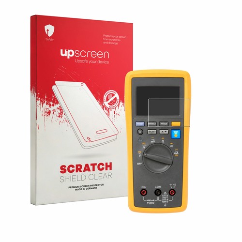 Upscreen schutz folie für - upscreen,