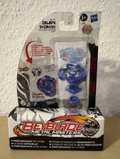Beyblade Metal Masters Galaxy