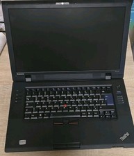 Diagnosegerät BMW und Andere  Ista  OBD Mit Lenovo 