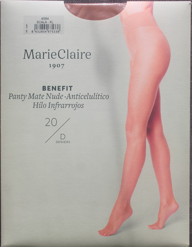 Marie claire anti cellulite - claire, anti-cellulite