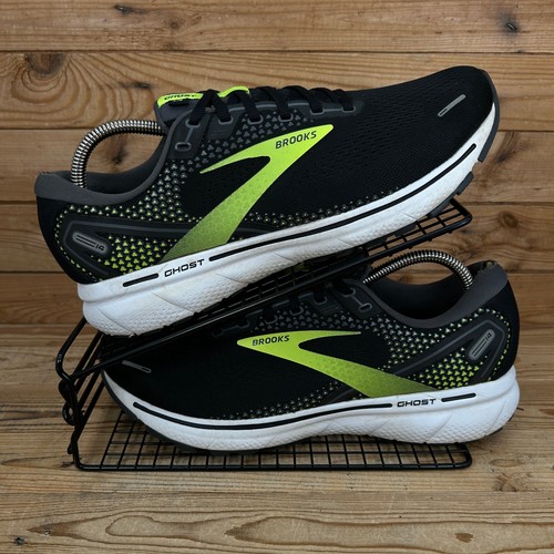 Brooks turnschuhe herren - turnschuhe,