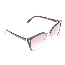 Sonnenbrille von prada - sonnenbrille,