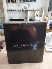 Autoradio Mit Ausfahrendem Bildschirm