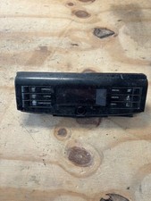 Saeco Minuto Typ HD 8763