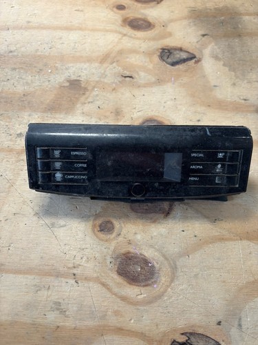 Saeco minuto typ 8763 - typ, hd