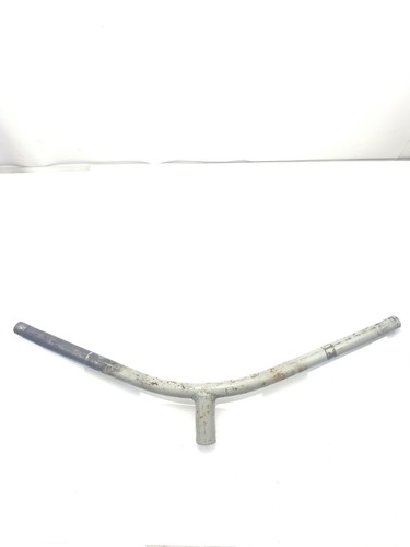 Lenker simson schwalbe kr51 - schwalbe,