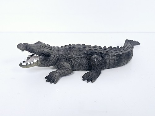 Schleich 14378 krokodil - 14378,