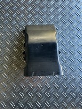 ORIGINAL PEUGEOT JETFORCE 50