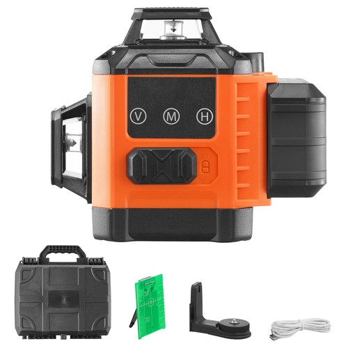 Uimoso kreuzlinienlaser 30m - uimoso,