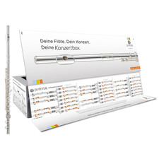 Jupiter JFL700E-CBOX