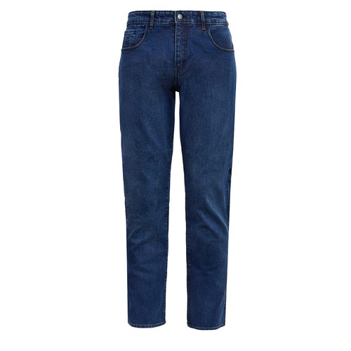 Spada drifter jeans - spada,