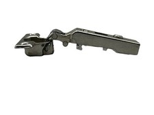 Hettich 1244 Scharnier