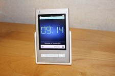 SONOS CR200 Controller WLAN Fernbedienung Radio Wecker Luxus Remote