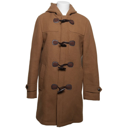 Mango dufflecoat damen - mango,, dufflecoat,
