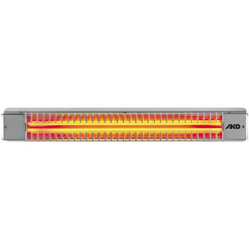 Dimplex infrarot heizstrahler - dimplex,