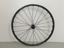 Mavic Crossmax SLS29 12 x