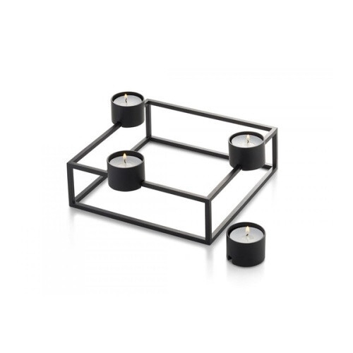 Philippi design cubo - philippi,