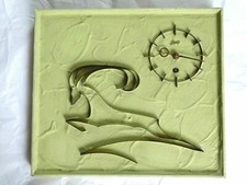 50er 60er Jahre Design