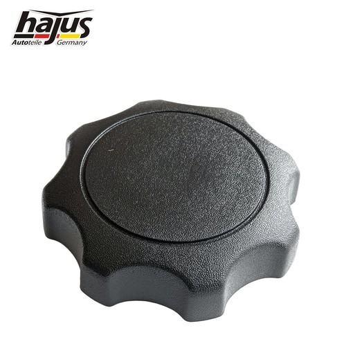 Hajus drehknopf - hajus,