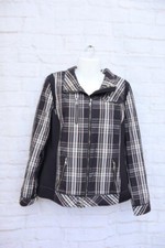 Damen TOP, Marke Wega Fashion, Größe 36, sehr gepflegt - LB72