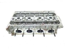 03C103358AE zylinderkopf r