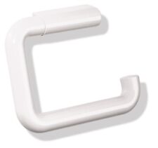 WC-Papierhalter 477.21.100 99