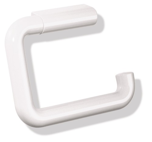 Papierhalter 477 100 - wc-papierhalter, 477.21.100