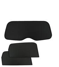 ClimAir Sonniboy Sonnenschutz