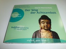 Marie Mannschatz - Der Weg der