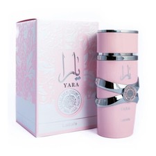 100ml*YARA Parfüm Parfum