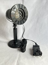 Weihnachten LED Beweglicher