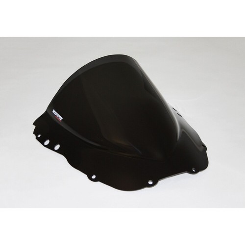 Bodystyle racingscheibe - bodystyle,