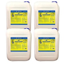 Mr. Perfect® LPG Permanent Ventilschutz 4x5L - Zusatz für Autos mit Gasanlage