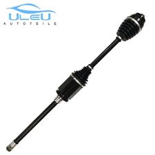 ANTRIEBSWELLE FÜR BMW 1ER 2ER 3ER 4 4ER F20 F21 F31 F33 F32 xDrive VORNE RECHTS