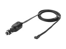 TomTom TMC Traffic KFZ Empfänger Ladekabel Start GO 40 41 42 50 51 52 60 61 62 ⭐