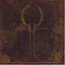 THEATRE OF TRAGEDY -