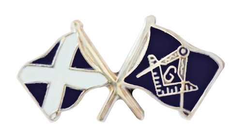 Schottland und freimaurer - schottland,