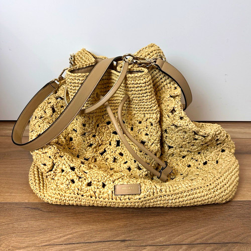 Jimmy choo schultertasche - jimmy,