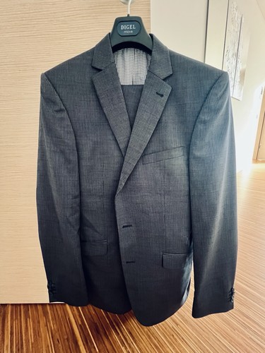 Herren anzug teilig von - herren,
