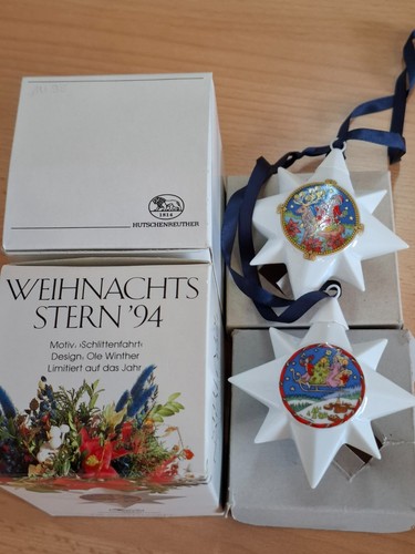 Hutschenreuther