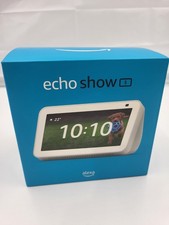 Amazon Echo Show 5 3 Gen