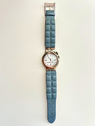 Jean eve damen quarz - jean,