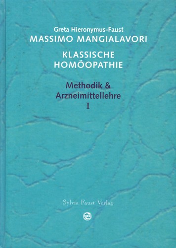 Mangialavori klassische - mangialavori:,